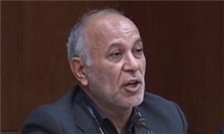 درخشان: رودکی مسئول پشتیبانی و سفر است، اما میران مدیر فنی/ قطعا در فدراسیون جودو تغییرات خواهیم داشت