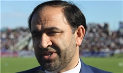 حسن‌زاده: پرونده استقلالی‌ها سنگین نیست اما قضیه را خیلی بزرگ کردند/ به جای سخن‌پراکنی، به قانون احترام بگذارند!