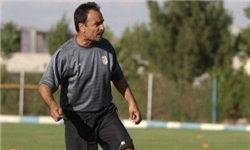 پرسپولیس ۷۵ درصد شانس قهرمانی دارد/ به جز برانکو ۱۵ مربی دیگر تغییری در تیم‌ها ایجاد نمی‌کنند