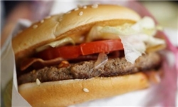 ریشه اختلالات روانی کودکان در تغذیه دوران بارداری