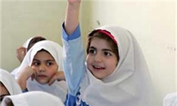 ریسک یک‌ سال جلو افتادن تحصیلی فرزندتان چقدر است؟!/ لزوم نو شدن روش‌های «جهش تحصیلی»