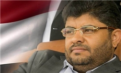 پیشنهاد یمن به عربستان: در موسم حج جنگ متوقف شود