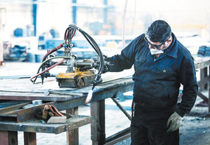 ضعف‌های جدی در طرح اشتغال فراگیر دولت