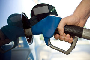 مقصر اصلی افزایش مصرف سوخت در کشور کیست؟