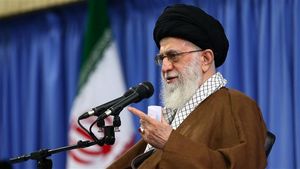 تبیینی بر بیانات رهبر انقلاب؛ آتش‌به‌اختیار چه چیزی نیست؟