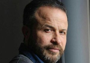 سینمای ایران زبان سینمای جهان را تغییر داده است