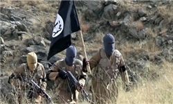 پنتاگون: رهبر داعش در افغانستان کشته شد