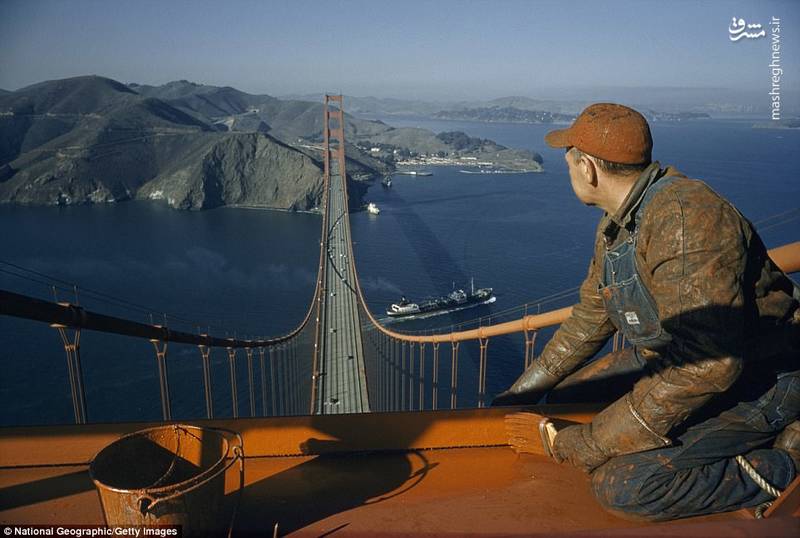 آیا حاضر به انجام این کارها هستید!