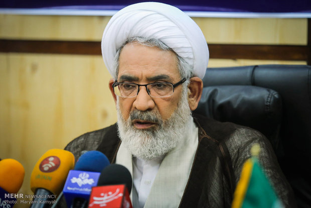 وزارت ارتباطات دستور قضائی فیلتر را اجرا نمی کند