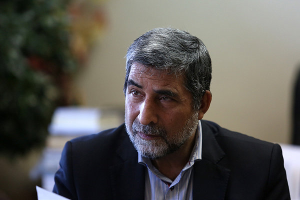 آخرین وضعیت سامانه جامع روابط کار/ بخشنامه امنیت شغلی ضمانت ندارد