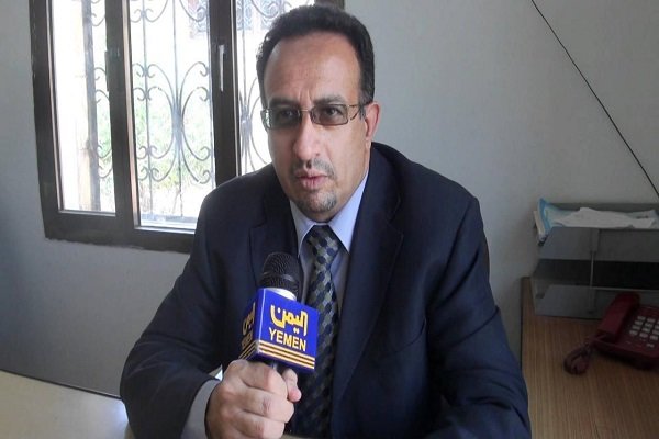 بیماری وبا در یمن بیداد می‌کند/ صدایمان در جهان شنیده نمی‌شود