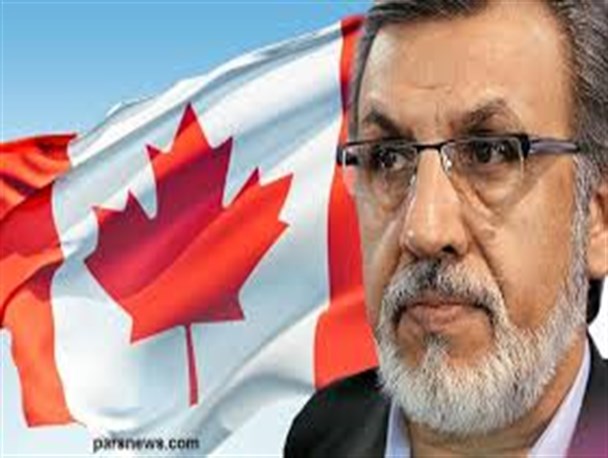 آخرین وضعیت استرداد مدیر عامل متواری بانک ملی