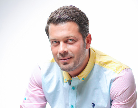 پژمان بازغی در برنامه تلویزیونی ستاره سینمای ایران را تخریب کرد! + فیلم