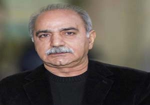 پیشنهادات پرویز پرستویی برای پاسداشت شهدای ایرباس ۶۵۵ + فیلم