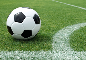 حسرت ۴۰ ساله‌ی تیم ملی امید برای حضور در المپیک +فیلم