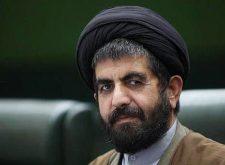 مجلس و دولت برای مبارزه با قاچاق کالا و ارز جدی‌تر عمل کنند/چالش نگران‌کننده قاچاق کالا و بحران بیکاری