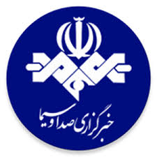 زخمی شدن خبرنگار صدا و سیما در کابل