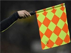 اسامی داوران هفته چهارم لیگ برتر فوتبال اعلام شد