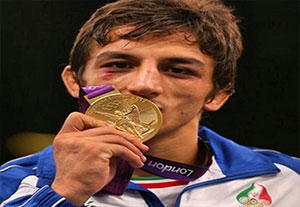 سوریان: شاید برای یک پایان قشنگ برگشتم