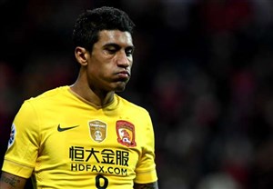 لحظه به لحظه با نقل و انتقالات فوتبال اروپا