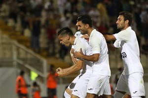 کمال کامیابی‌نیا رفت و برگشت می‌شود؟