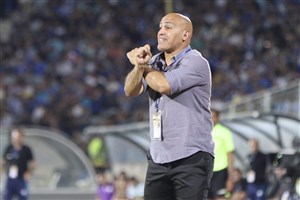 منصوریان و سندروم از دست دادن امتیازهای اول فصل!