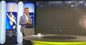 گزارش کامل برنامه نود با ابهامات بلیت فروشی