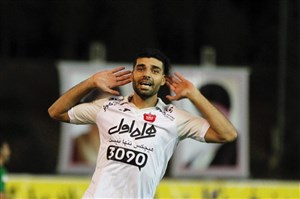 ارزشمندترین بازیکنان لیگ هفدهم (جدول)