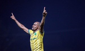 ارزشمندترین بازیکنان لیگ هفدهم (جدول)