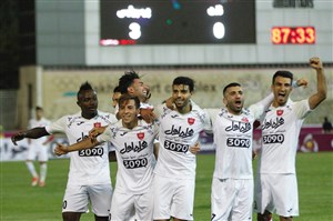 ATM و منشا؛ حاشیه را تسلیم کنید!