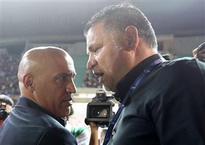 آخرین شایعات و تحولات استقلال بعد از باخت به سایپا