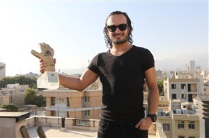 ستاره ایرانی در آستانه قرارداد با اسپورتینگ لیسبون