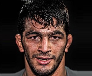 آقای رییس جمهور منتظر تبریکتان هستیم