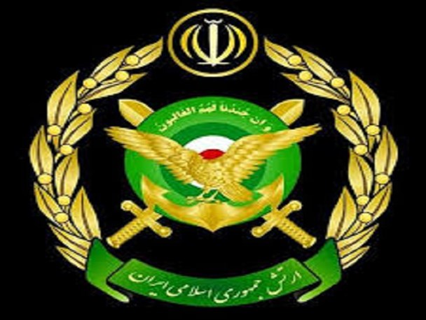 جزئیات حادثه تیراندازی در پادگان کهریزک/ ۴ نفر کشته و ۸ تن زخمی شدند