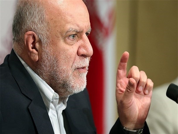 به «بیژن» رأی بدهید تا استخدام شوید