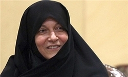 بیش از یک میلیون دانش‌آموز دچار فقر و محرومیت است