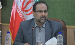 مخبردزفولی سرپرست واحد علوم و تحقیقات شد