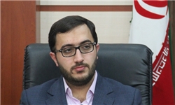 آغاز هفته برنامه‌های ورزشی در اتحادیه انجمن‌های اسلامی دانش‌آموزان/ برگزاری جشنواره «چند قدم تا آسمان۲»