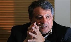 انتخاب سرپرست برای شهرداری تهران منتفی شد/نجفی از فردا آغاز به کار می‌کند