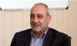 گرشاسبی: دربی بار مالی خوبی داشته باشد مشکلی برای برگزاری آن نداریم/ پرسپولیس با غیرت خود مقابل سرمایه الاهلی قرار می‌گیرد