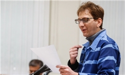 مبلغ بدهی بابک زنجانی ۱۹۶۷۵۰۰۰۰۰ یورو است