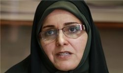 محتوای کتب درسی متناسب با سطح «متوسط» جامعه دانش‌آموزی است