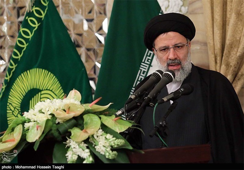 تولیت آستان قدس رضوی تأکید کرد; گروهک‌های تکفیری؛ تروریست‌های وابسته به استکبار برای فراموشی فلسطین/ مسجد مرکز وحدت و یکپارچگی مسلمانان