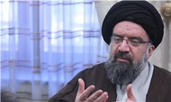 سومین اجلاس خبرگان ۲۸ و ۲۹ شهریورماه برگزار می‌شود/ ۳۰ شهریور دیدار اعضای خبرگان با رهبر معظم انقلاب