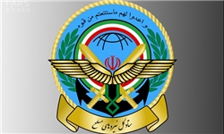 استکبار جهانی بدنبال نابودی و زمین‌گیر کردن توان موشکی کشور است/آمریکا دشمن اصلی ایران است