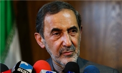 آمریکا آرزوی بازرسی از مناطق حساس و نظامی ما را به گور می‌برد