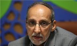 آغاز صدور روادید اربعین از شهریور