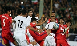 ۴ استراتژی کی‌روش در بازی با کره جنوبی/ در ذهن سرمربی تیم ملی چه می‌گذرد؟