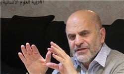 توهم دولت در عدم نیاز به برنامه نگران‌کننده است/ اقتصاد در آستانه فروپاشی مالی قرار دارد