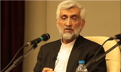 انتظار حمایت خاصی از دولت را نداریم/ ما خواستار ایجاد بستر برای «رقابت عادلانه» با شرکت‌های خارجی هستیم